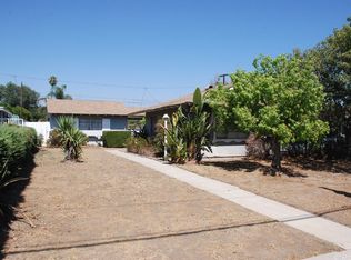 10870 Arleta Ave, Mission Hills, CA 91345