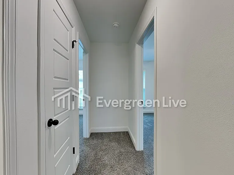 6006 NW Grant St — Photo 4