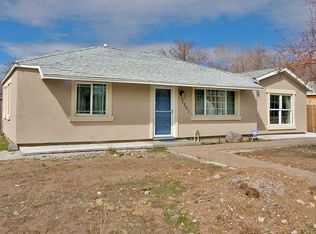 1301 1st St, Sparks, NV