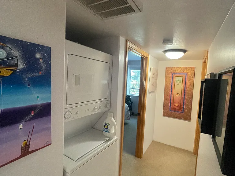 3300 Rufina St #J34 — Photo 8