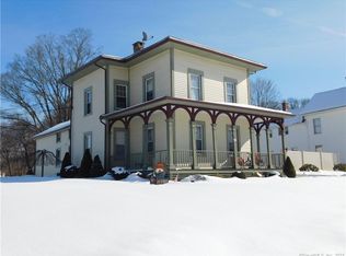 5 Bristol St, Southington, CT 06489