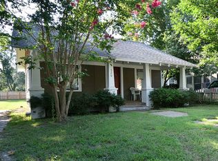 520 S Wheeling Ave, Tulsa, OK 74104
