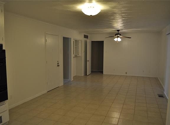 5th image of 3644 Loganwood Dr
