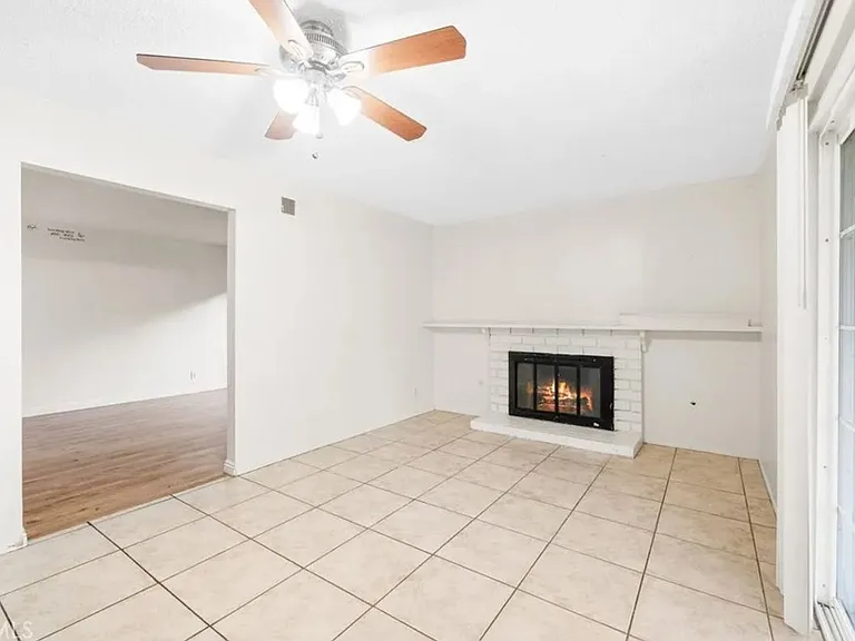 3845 S Forecastle Ave — Photo 6