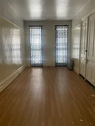 Sold by RESI BK