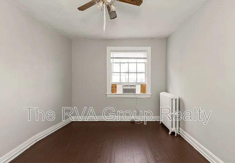 2611 Grayland Ave — Photo 27