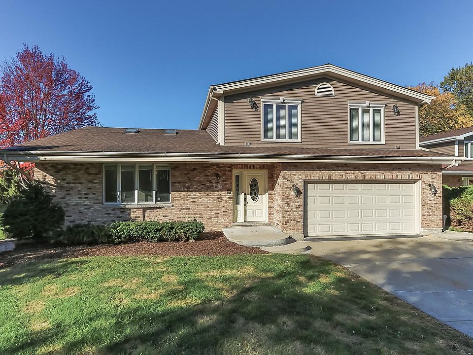 1st image of 1036 Tiverton Ct