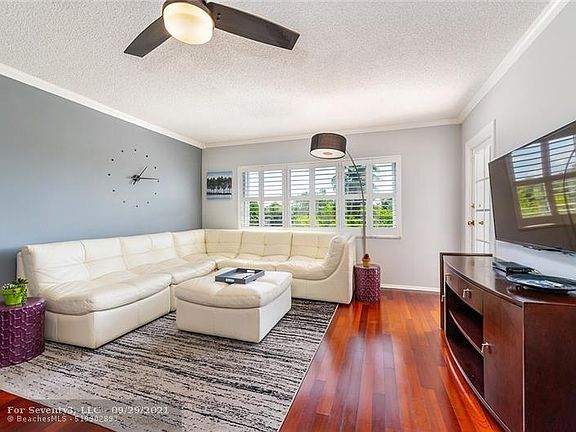 3rd image of 1839 Middle River Dr #304