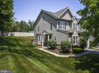 123 Harvard Dr, Trappe, PA 19426