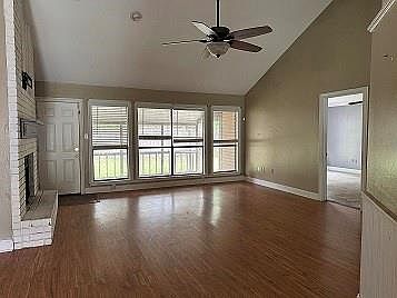 4th image of 206 Goldenwood Dr