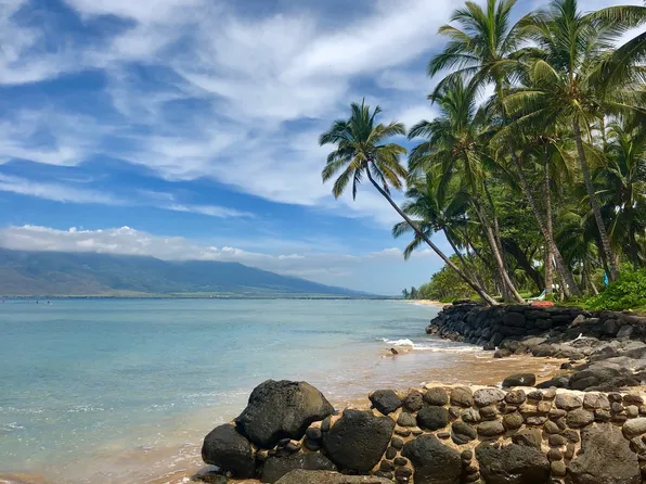 11 W Welakahao Rd #A, Kihei, HI 96753