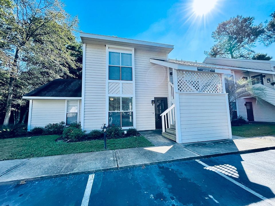 Front Exterior 2_10182021