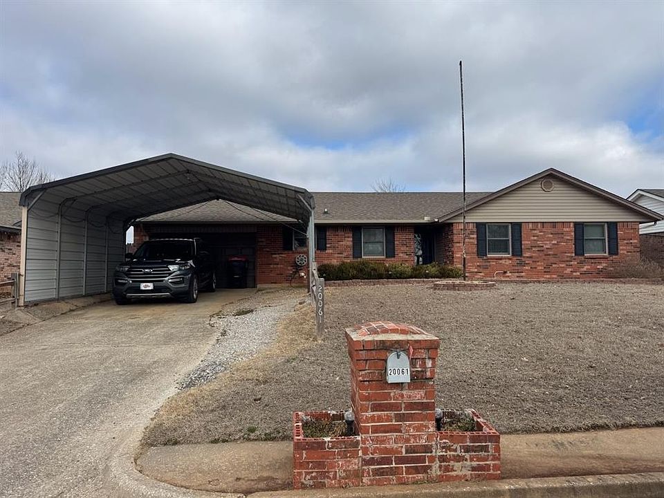 1st image of 20061 Palmer Rd