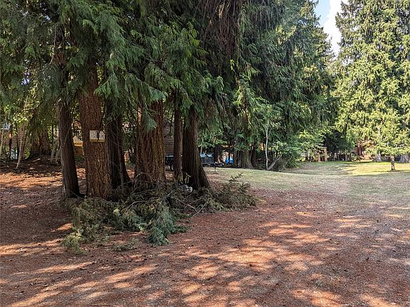 2nd image of 7143 Fransen Rd