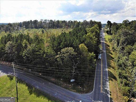 3rd image of 0 Tunnel Hill Varnell Rd