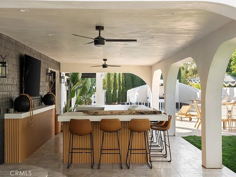 19432 Barrett Hill Cir — Photo 25