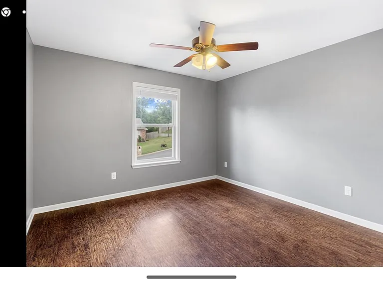 24 Pecan Ln — Photo 23