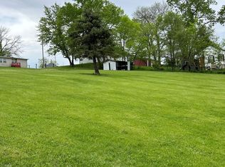 1305 Lewis St, Bethany, MO 64424