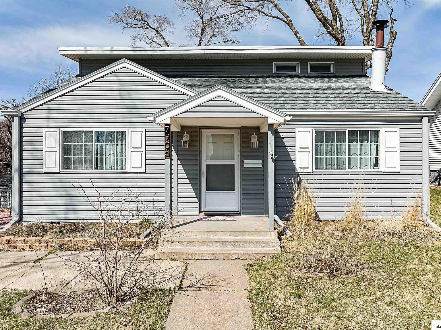 7706 Maywood St, Ralston, NE 68127 Zillow
