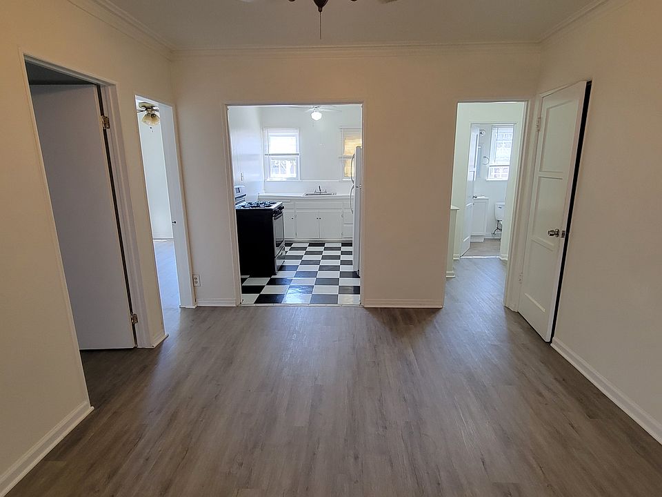 1st image of 5940 Melrose Ave #5948