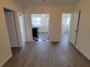 5940 Melrose Ave #5948, Los Angeles, CA 90004