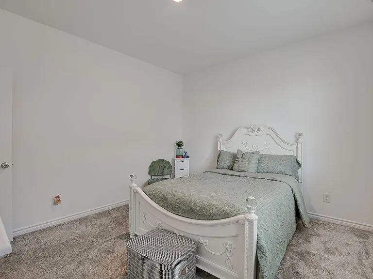 7069 Range Valley St — Photo 47