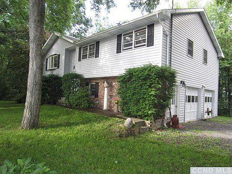 1st image of 6023 Marion Blvd
