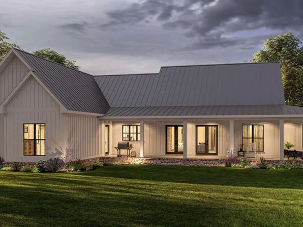 0 Lake Pointe Dr, Lincoln, AL 35096