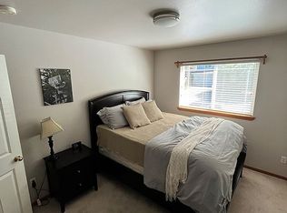 6113 133rd Pl SW, Edmonds, WA 98026