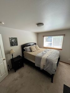 6113 133rd Pl SW, Edmonds, WA, 98026