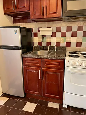 Rented by Manhattan Flats | media 4