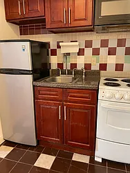 Rented by Manhattan Flats