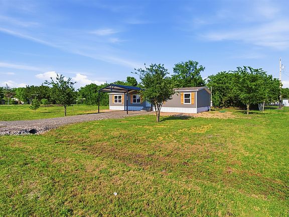 3rd image of 3219 County Road 1045
