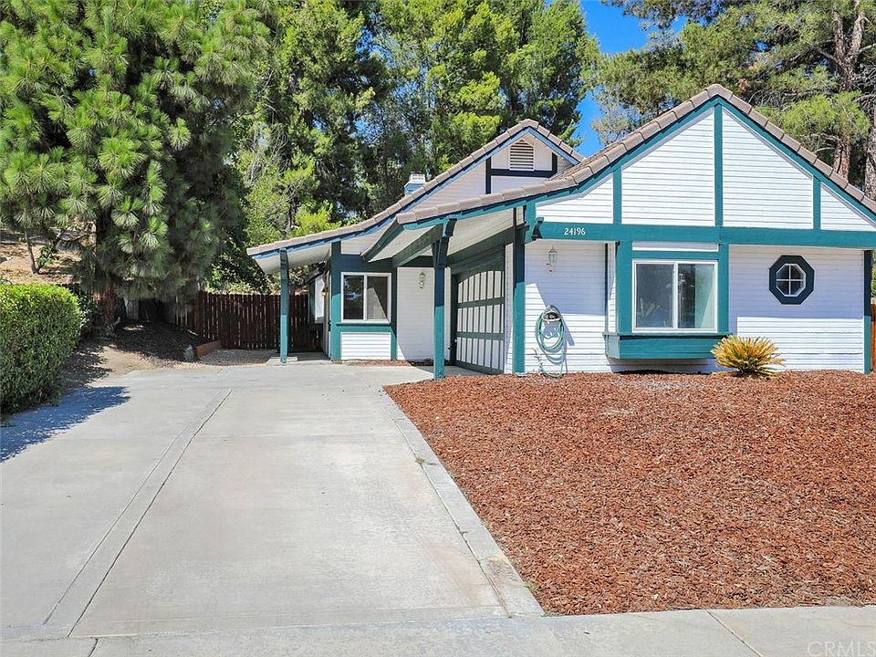1st image of 24196 Falconer Dr