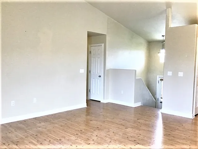 2224 S 2685 W — Photo 5