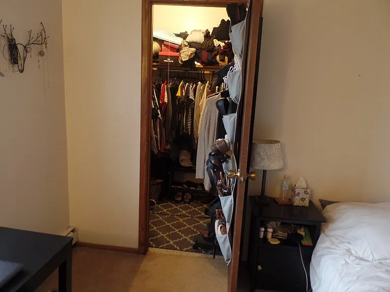 2533 N Oakland Ave #106 — Photo 3