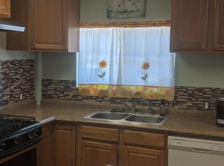 4144 Cortez Way, Spring Valley, CA 91977