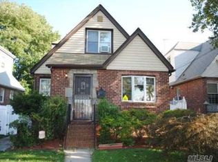 20508 32nd Ave, Bayside, NY 11361
