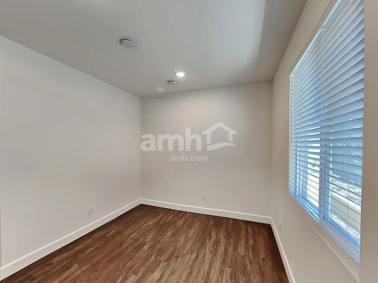 10465 Beaver Tail St — Photo 14