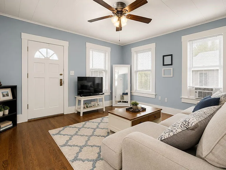 3012 Avenue O 1/2 #UP — Photo 4