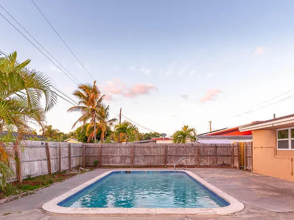 1302 S Congress Avenue, Delray Beach, FL 33445