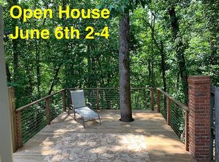 1125 Berwick Rd, Birmingham, AL 35242