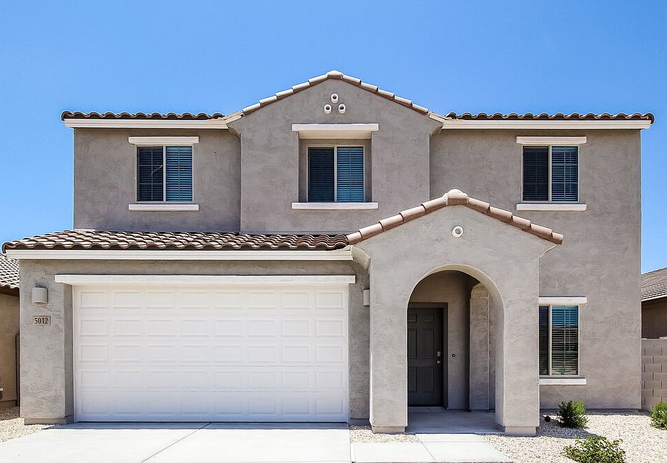 1st image of 5012 S 109th Dr