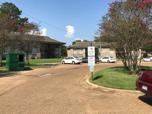 River Breeze, 144 N Shields Ln, Natchez, MS 39120