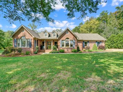 262 Southern Farm Rd, Gastonia, NC, 28056
