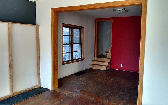 2nd image of 4542 S Christiana Ave