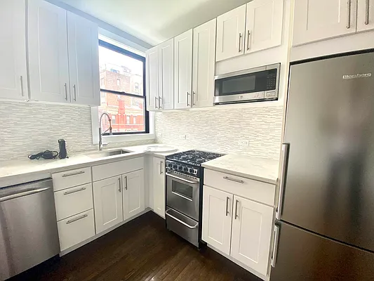 Rented by Corcoran | media 2
