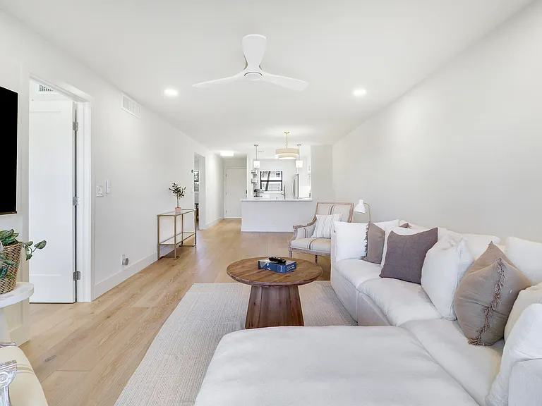 5151 Highway A1A — Photo 17