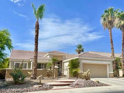 78697 Cimmaron Cyn, Palm Desert, CA, 92211