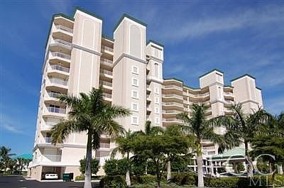 1st image of 4141 Bay Beach Ln Unit 433
